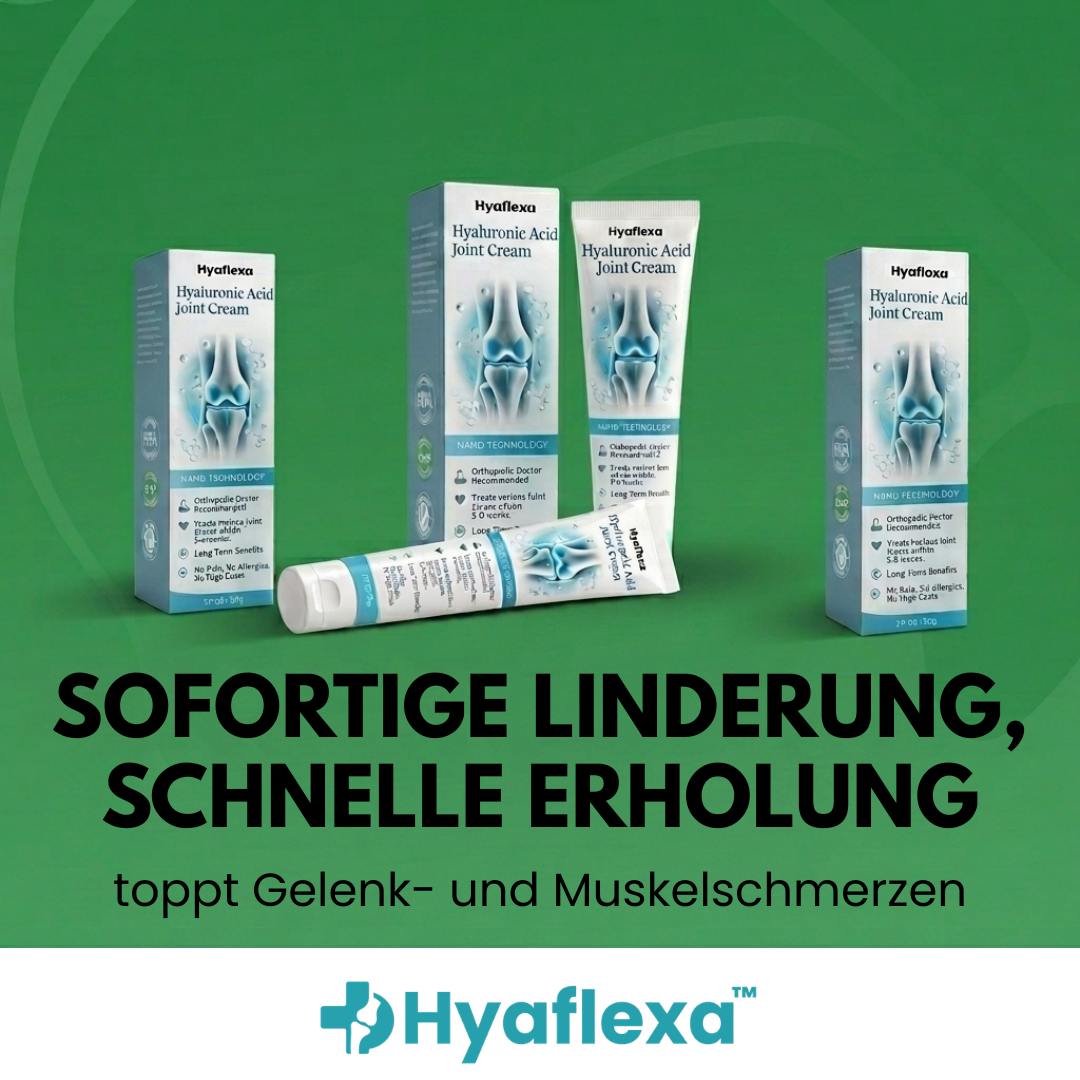 Lebensharmonie Facebook ad