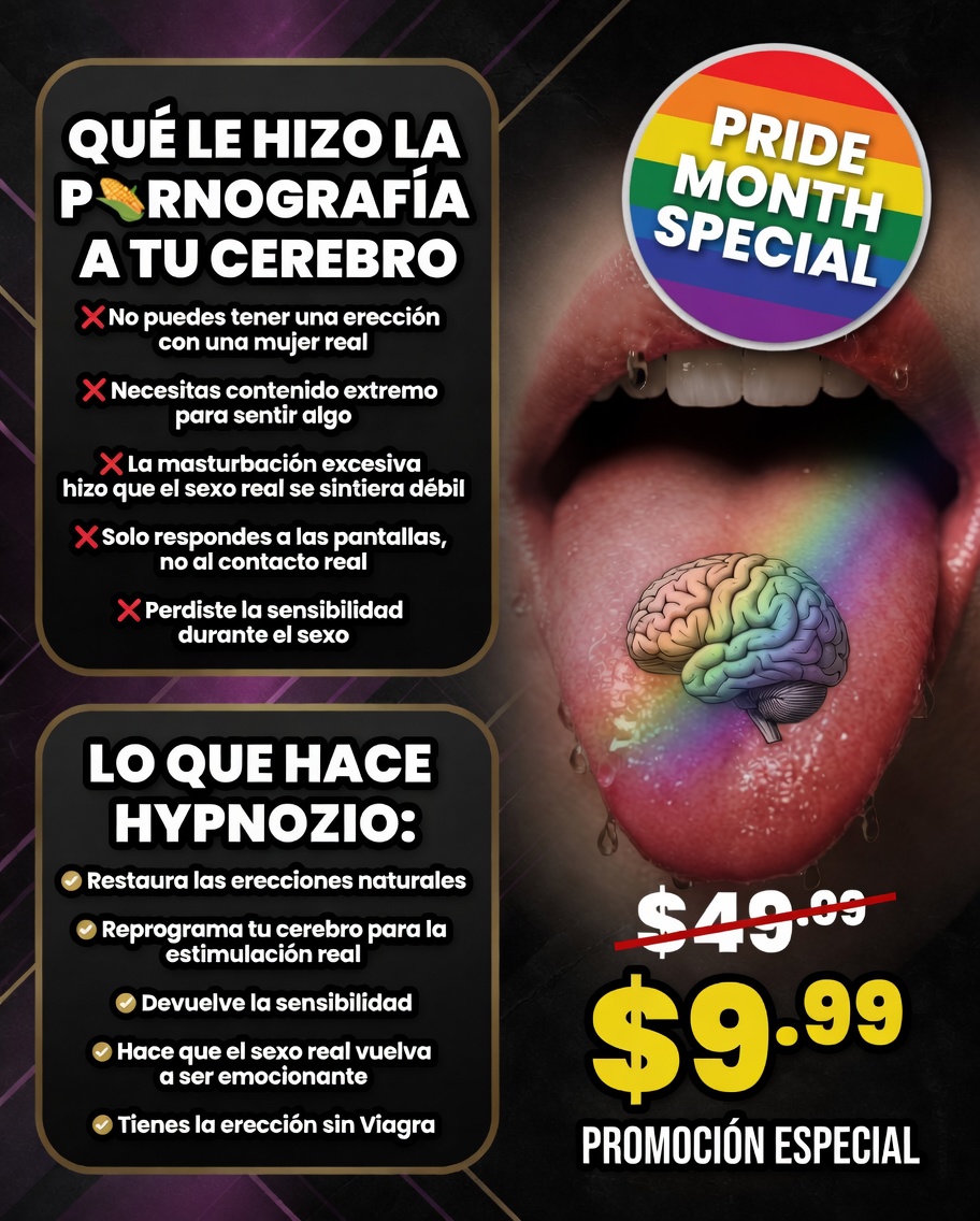 Hypnotherapist - Dr. Edward Miller Facebook ad