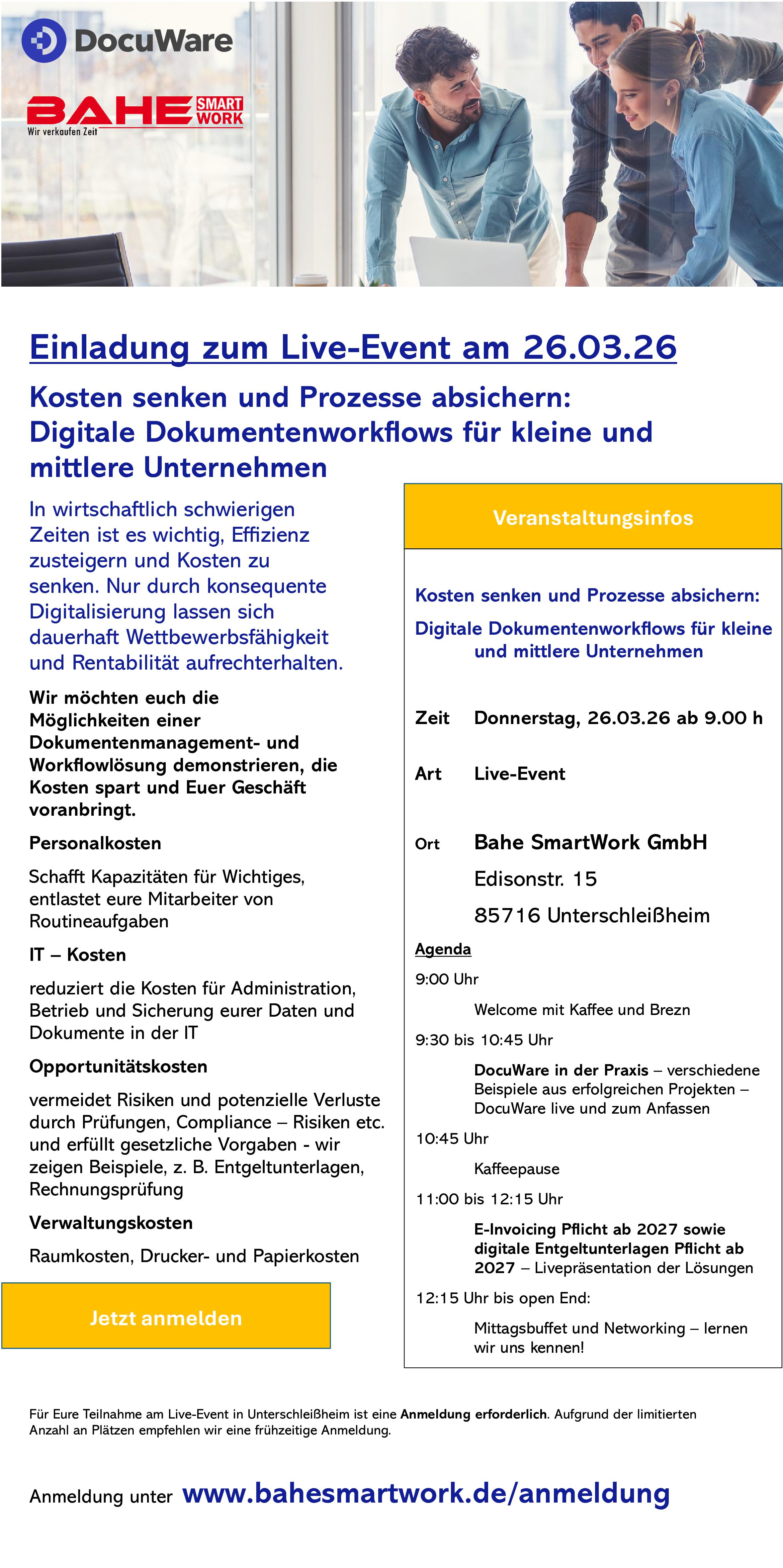 Digital Social Media Ads Facebook ad
