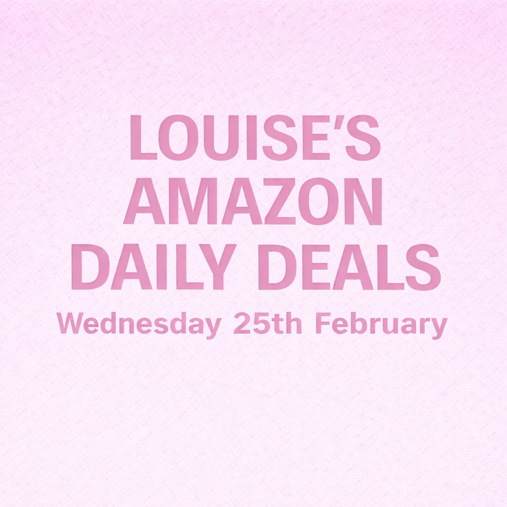 Mum of Boys & Mabel Facebook ad