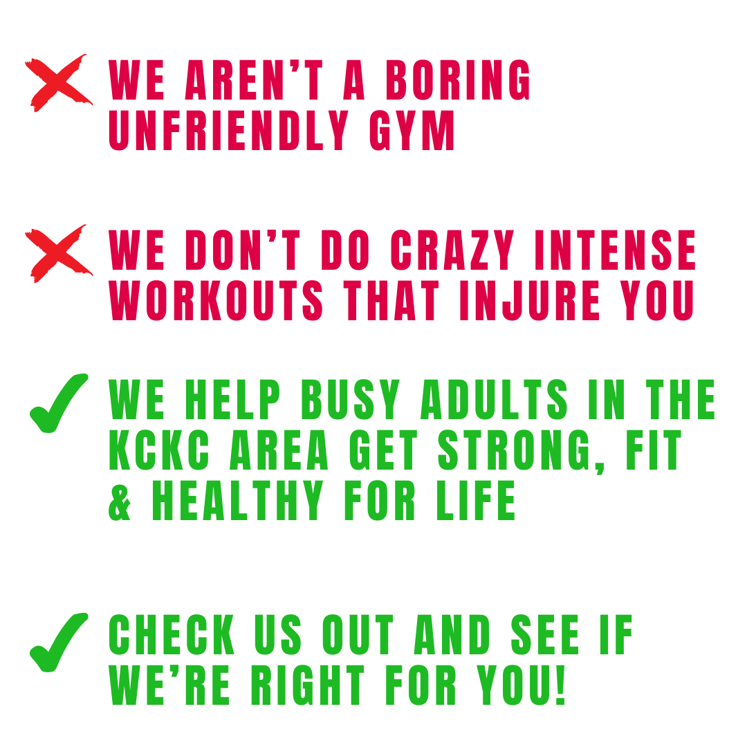 Cobra Command Crossfit Facebook ad from Nov 12, 2025