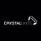 Crystal Units