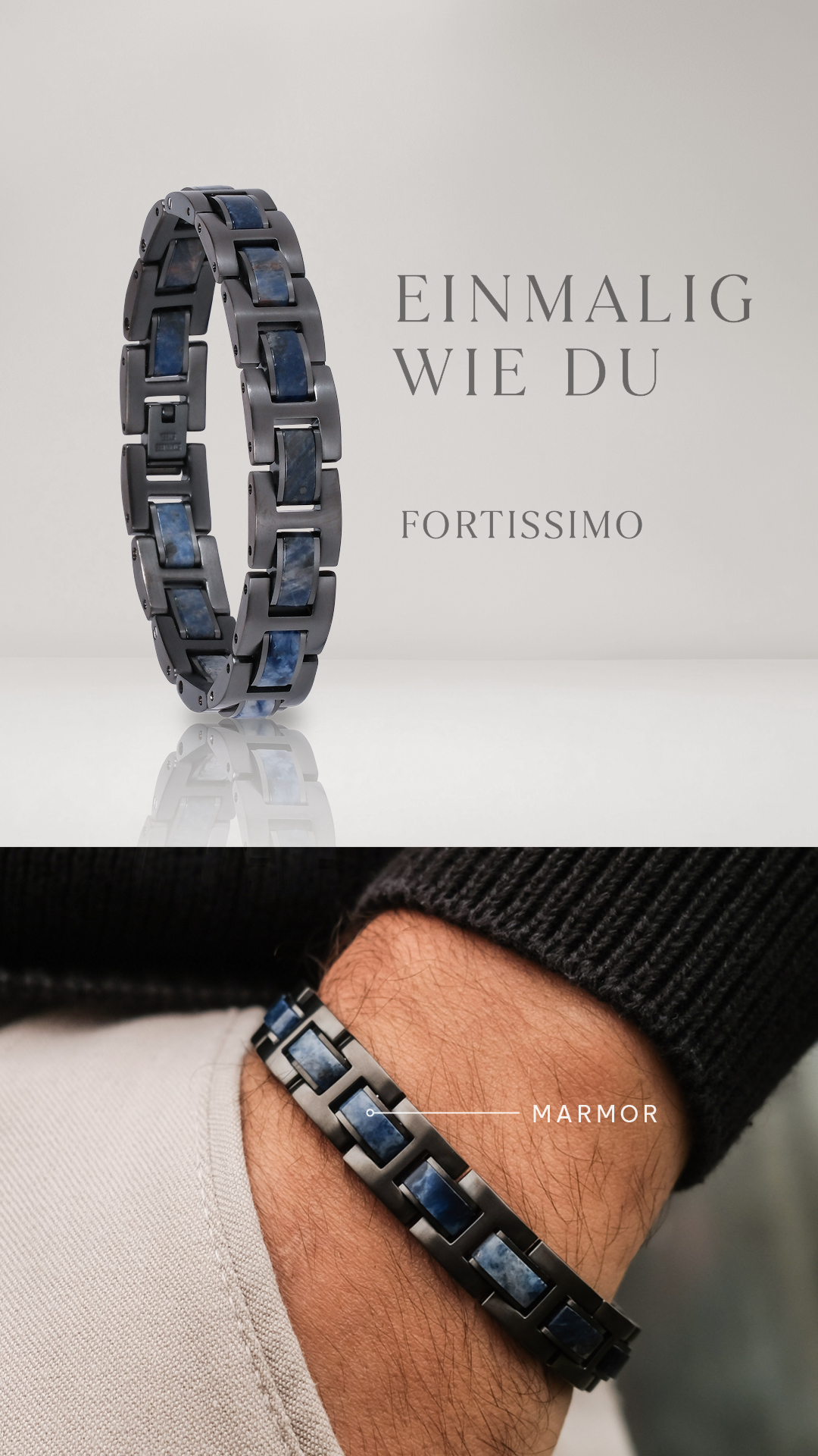 Holzkern Facebook ad