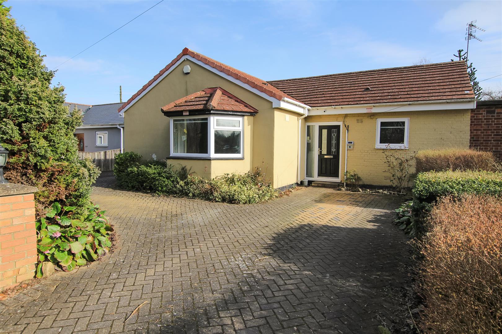 Carver Residential Estate Agents Facebook ad: Looking for your next home?