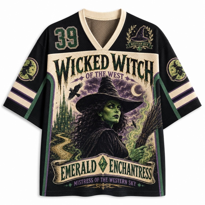 Darkpick Studio Facebook ad