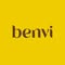 Benvi natural