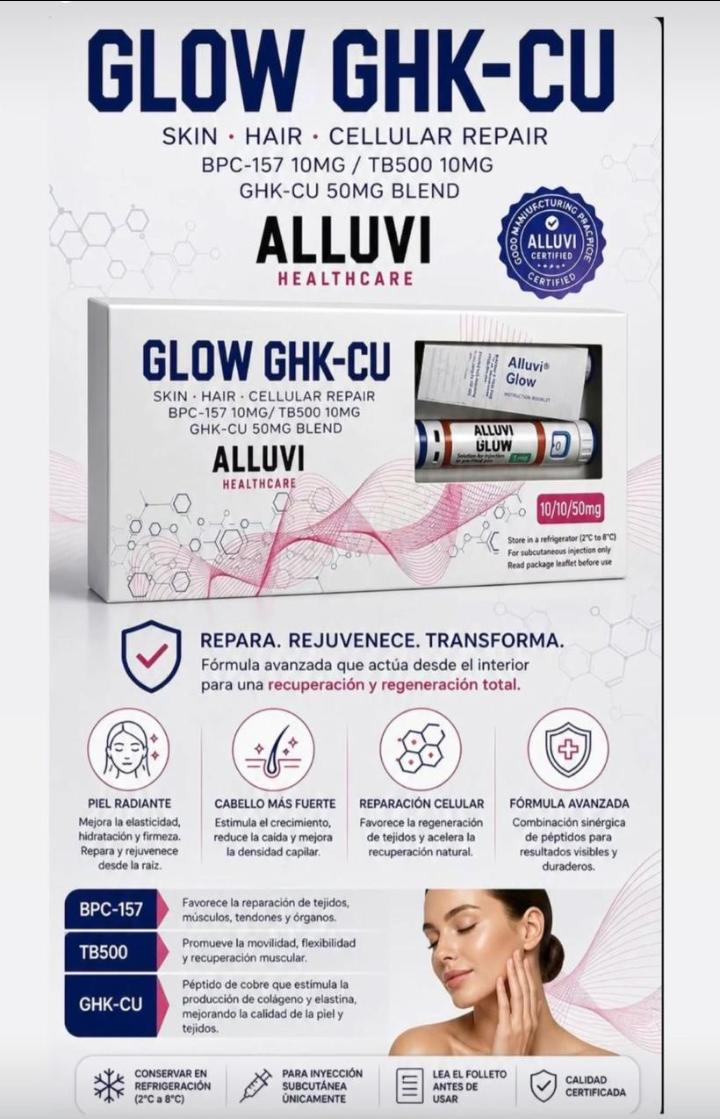 Giomed - Insumos Médicos Facebook ad: Has tu pedido aqui