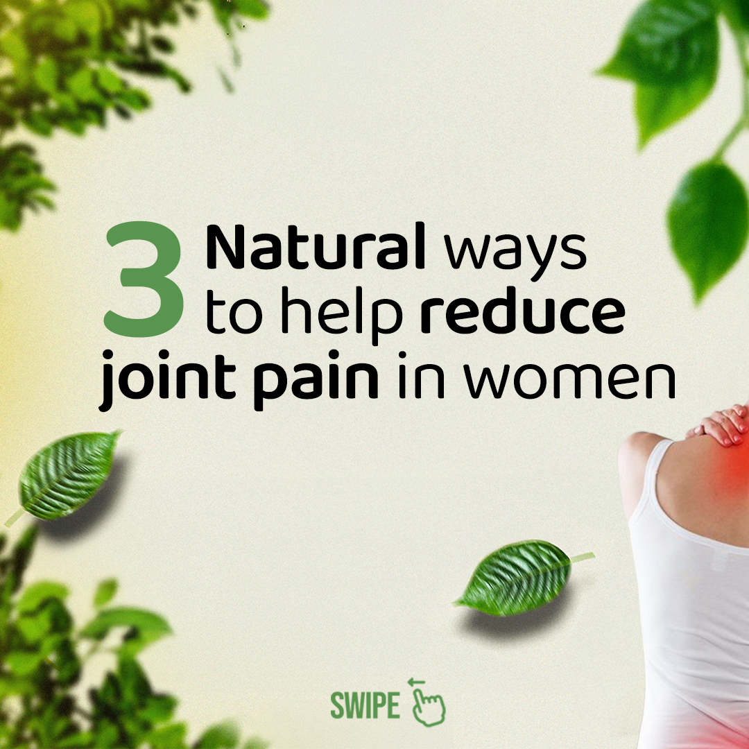 HealthJewels.uk Facebook ad from Jul 25, 2026