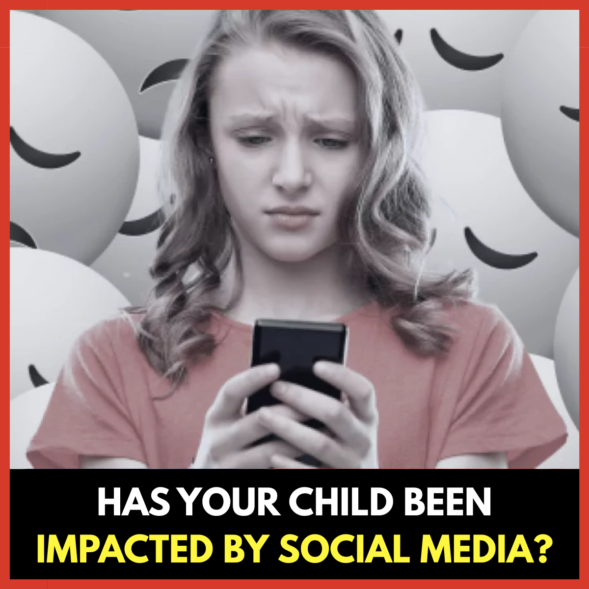 RXInjuryHelp.com Facebook ad