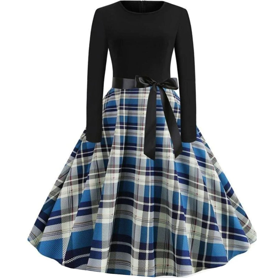 Madame Vintage Boutique Facebook ad: Nous vous offrons 20% de réduction sur toutes…
