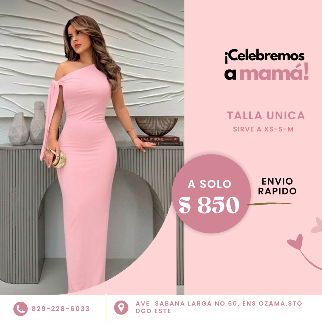 KELOR Original Clothing Facebook ad