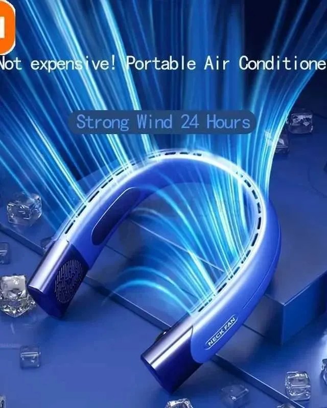 Gadgets Facebook ad