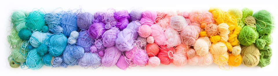 Yournextknit Facebook ad