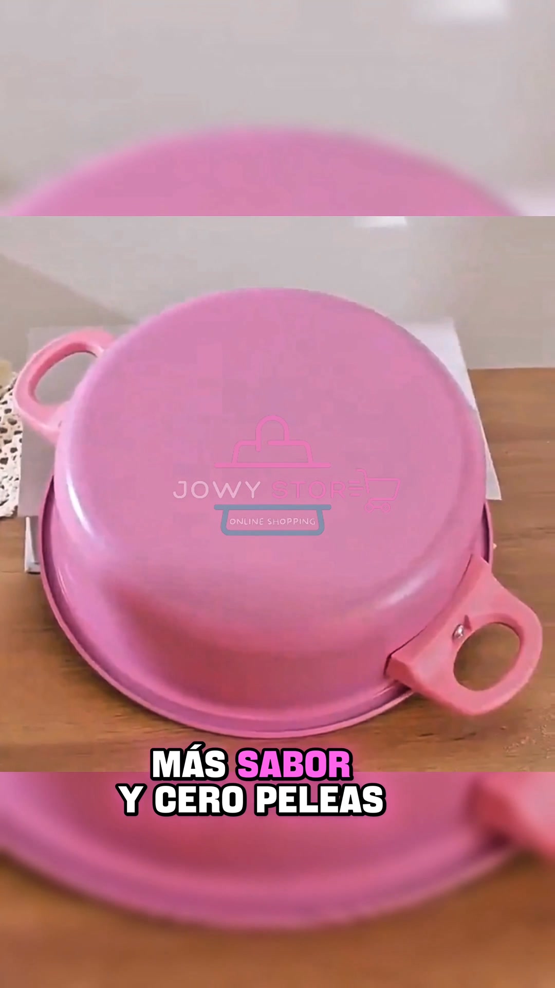Jowy Store Facebook ad: ๐ ๐๐๐ ๐ข๐๐๐ฅ๐ง๐ + ๐๐ก๐ฉ๐๐ข ๐๐ฅ๐๐ง๐๐ฆ