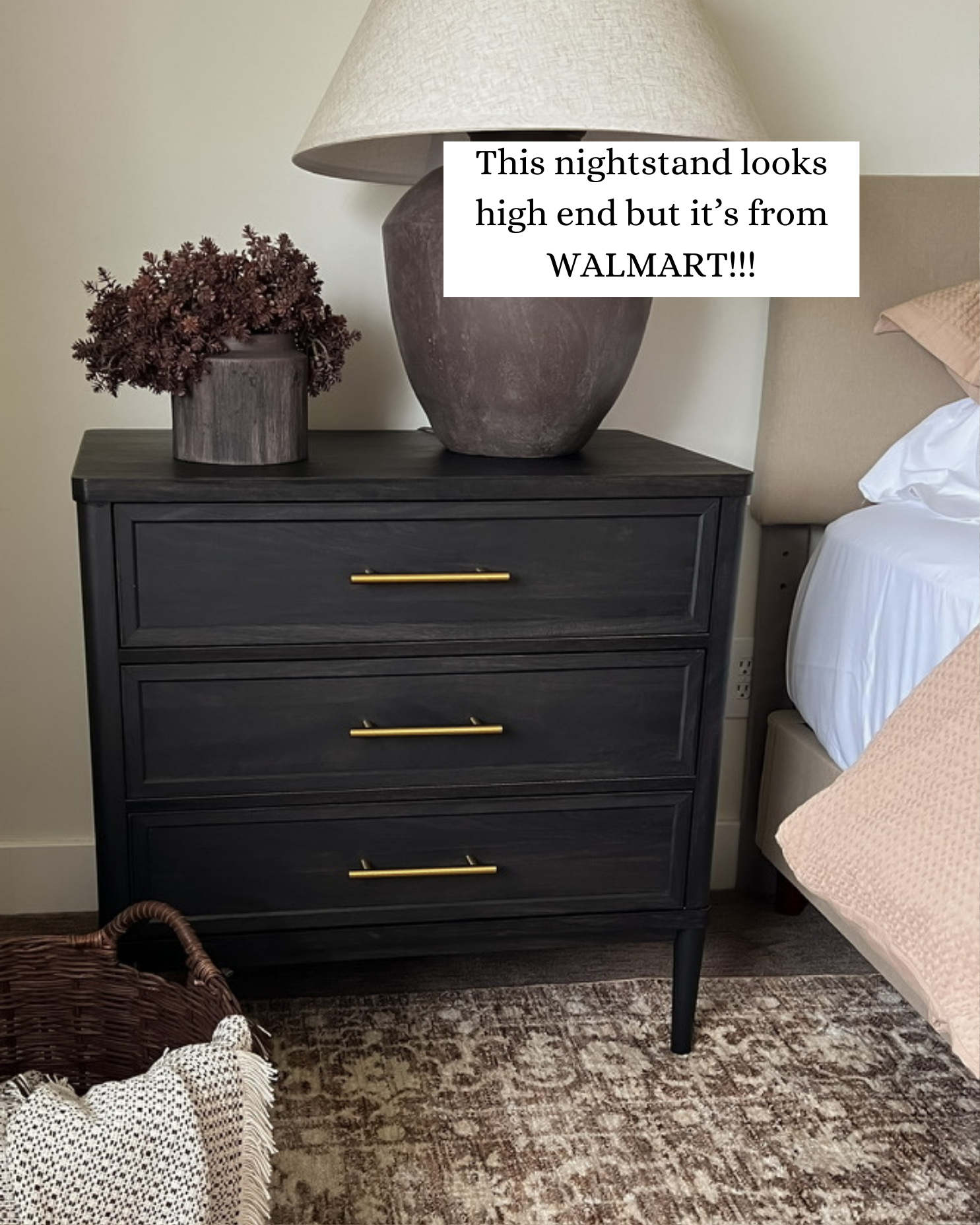 houseonoaklane Facebook ad