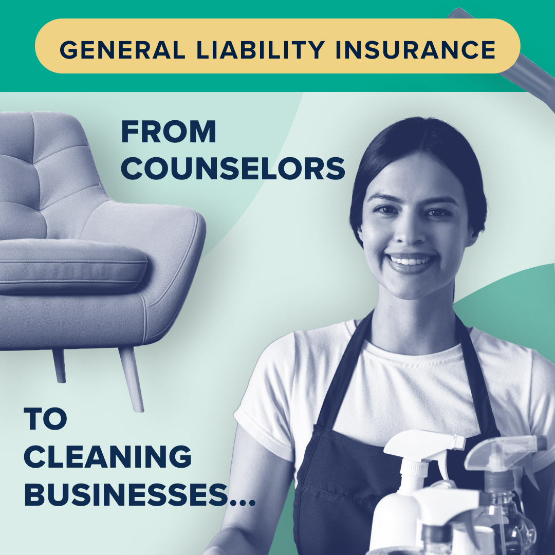 Berxi Facebook ad: We’re all business when it comes to protecting…
