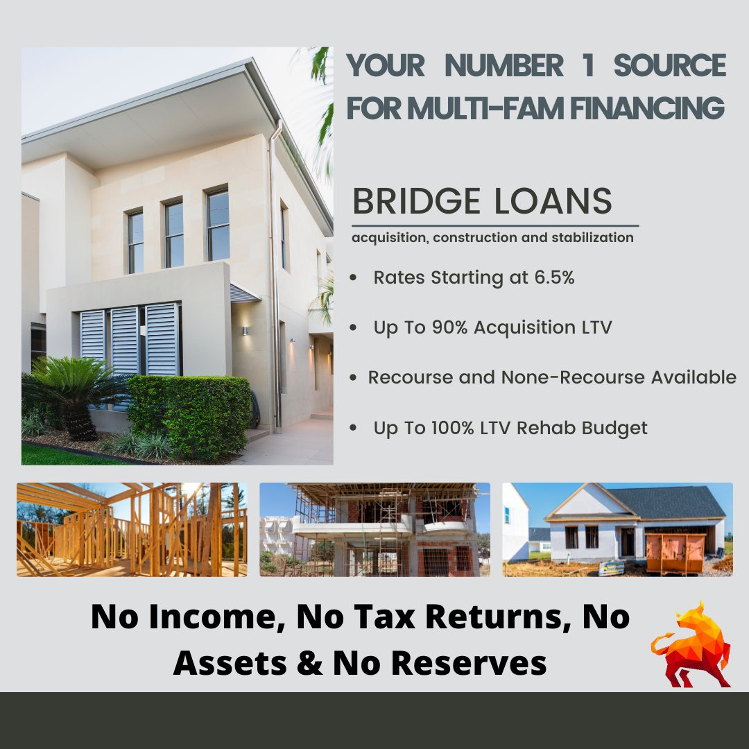 Investment One LLC Facebook ad