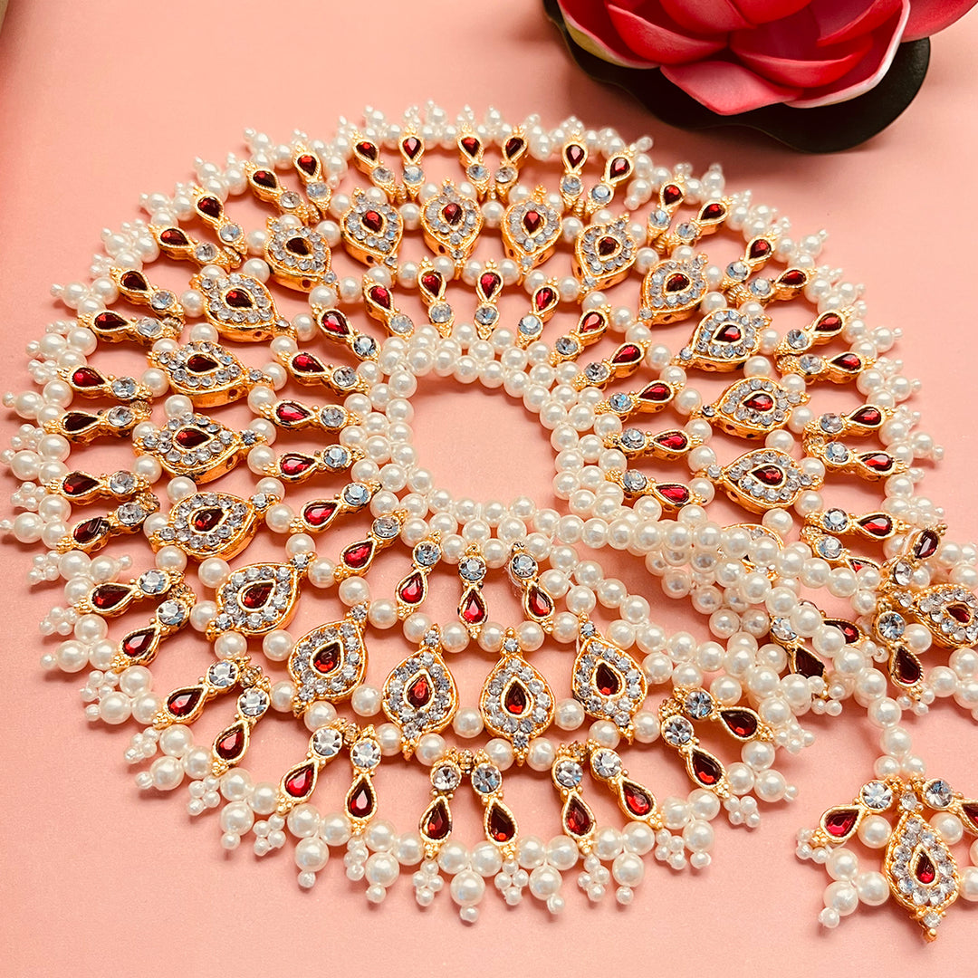 Krishn Sakhi Facebook ad
