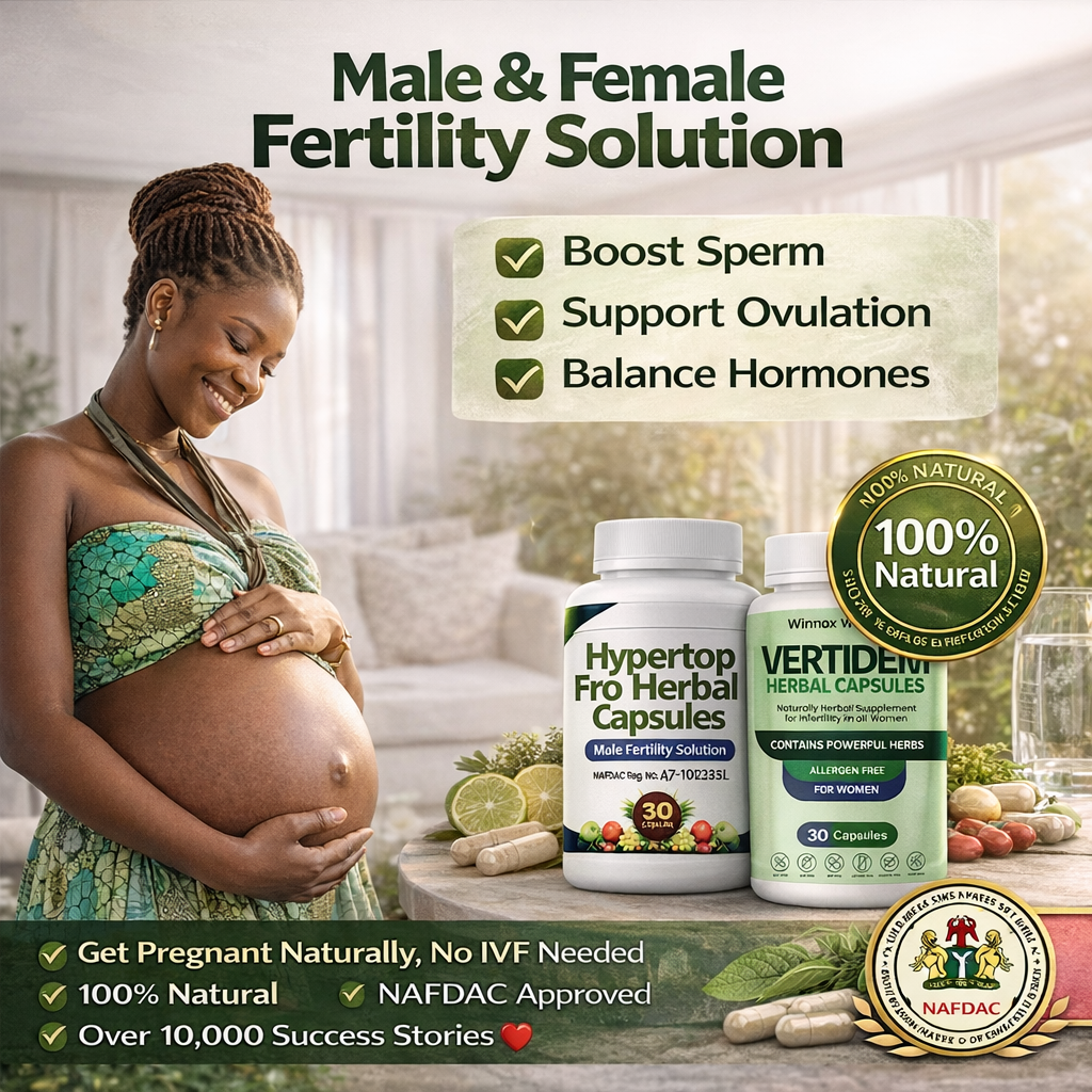 Herbal Solutions Facebook ad: ๐๐จ๐ง๐๐๐ข๐ฏ๐ ๐๐จ๐ฐ ๐ฐ๐ข๐ญ๐ก ๐๐ก๐ข๐ฌ ๐๐ซ๐จ๐ฏ๐๐งโฆ