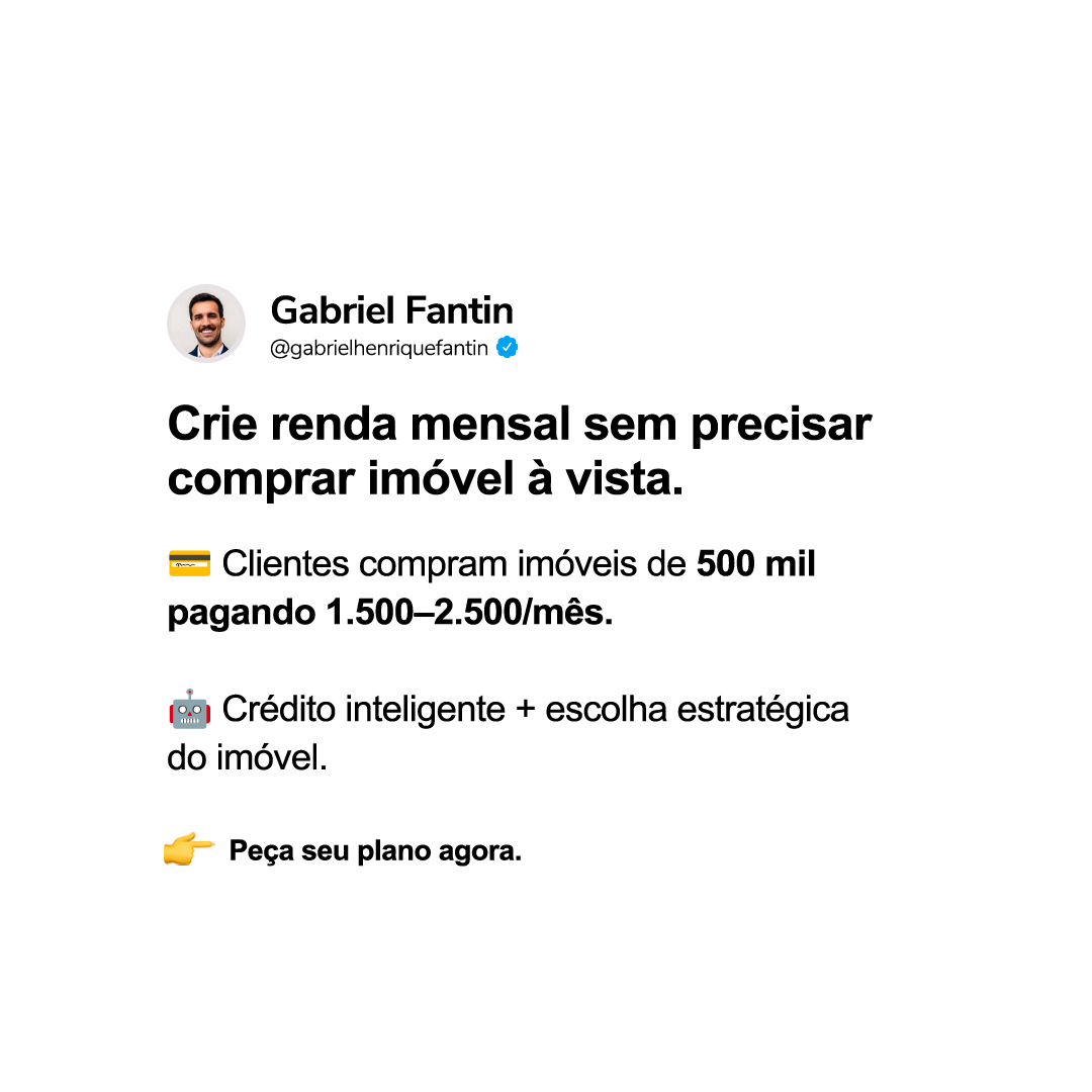 Tendências Facebook ad from Jun 2, 2026