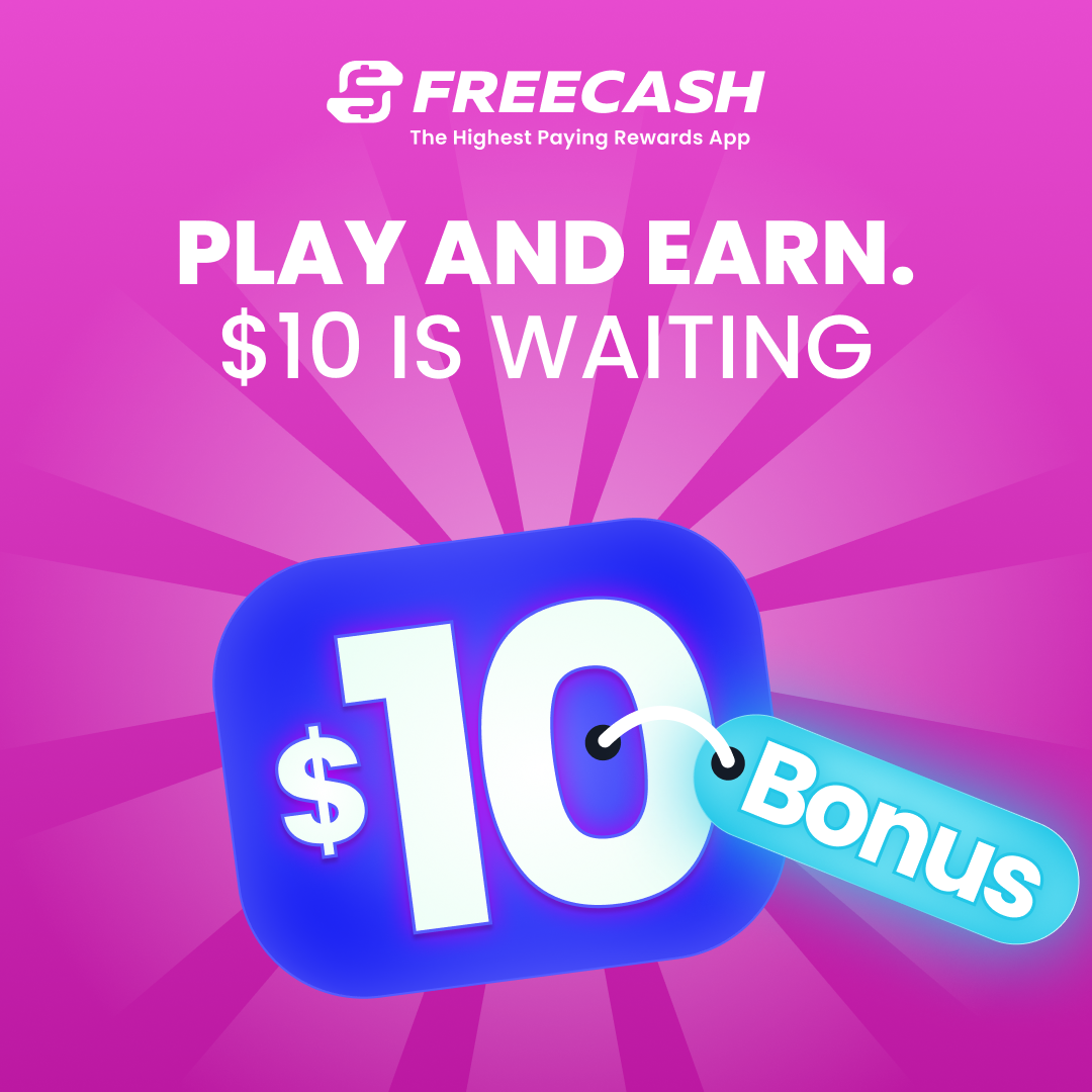 Easy Money Hacks Facebook ad from May 15, 2026