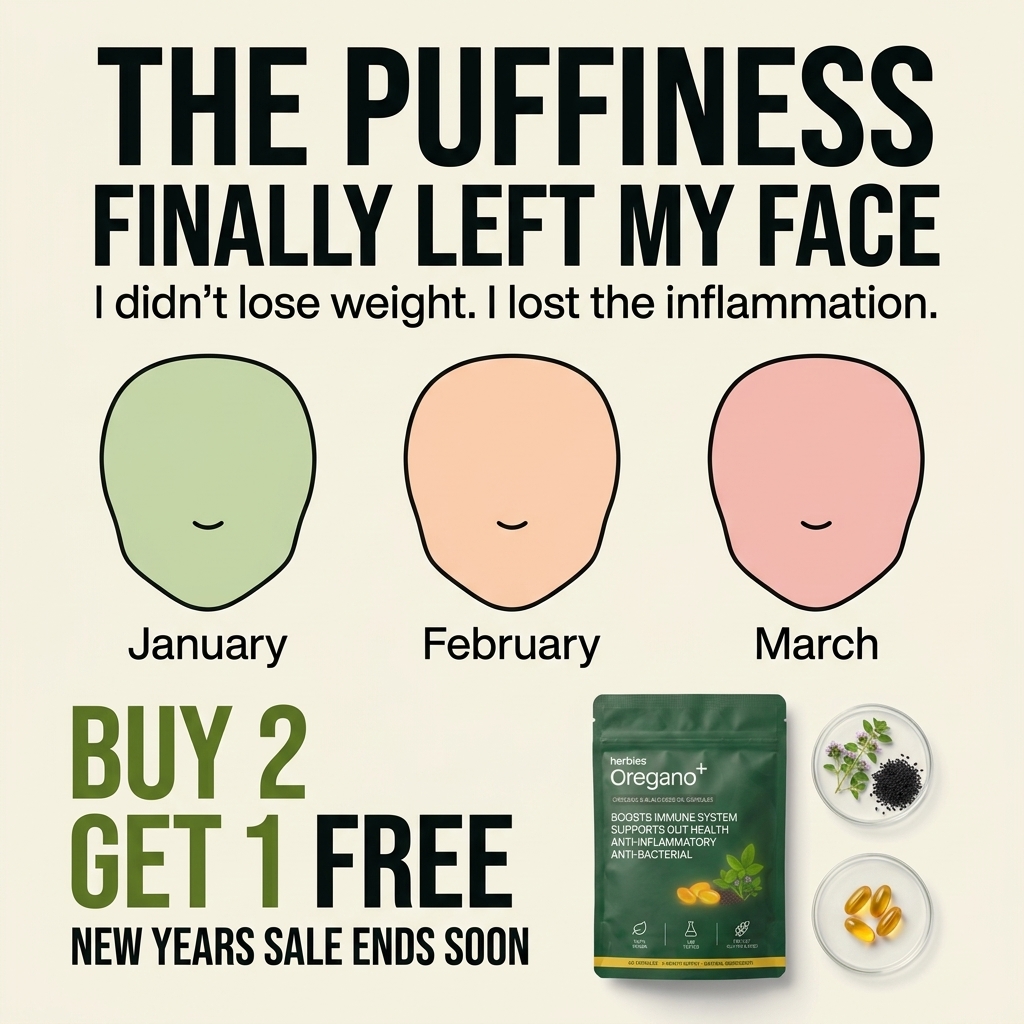 TryHerbies Facebook ad