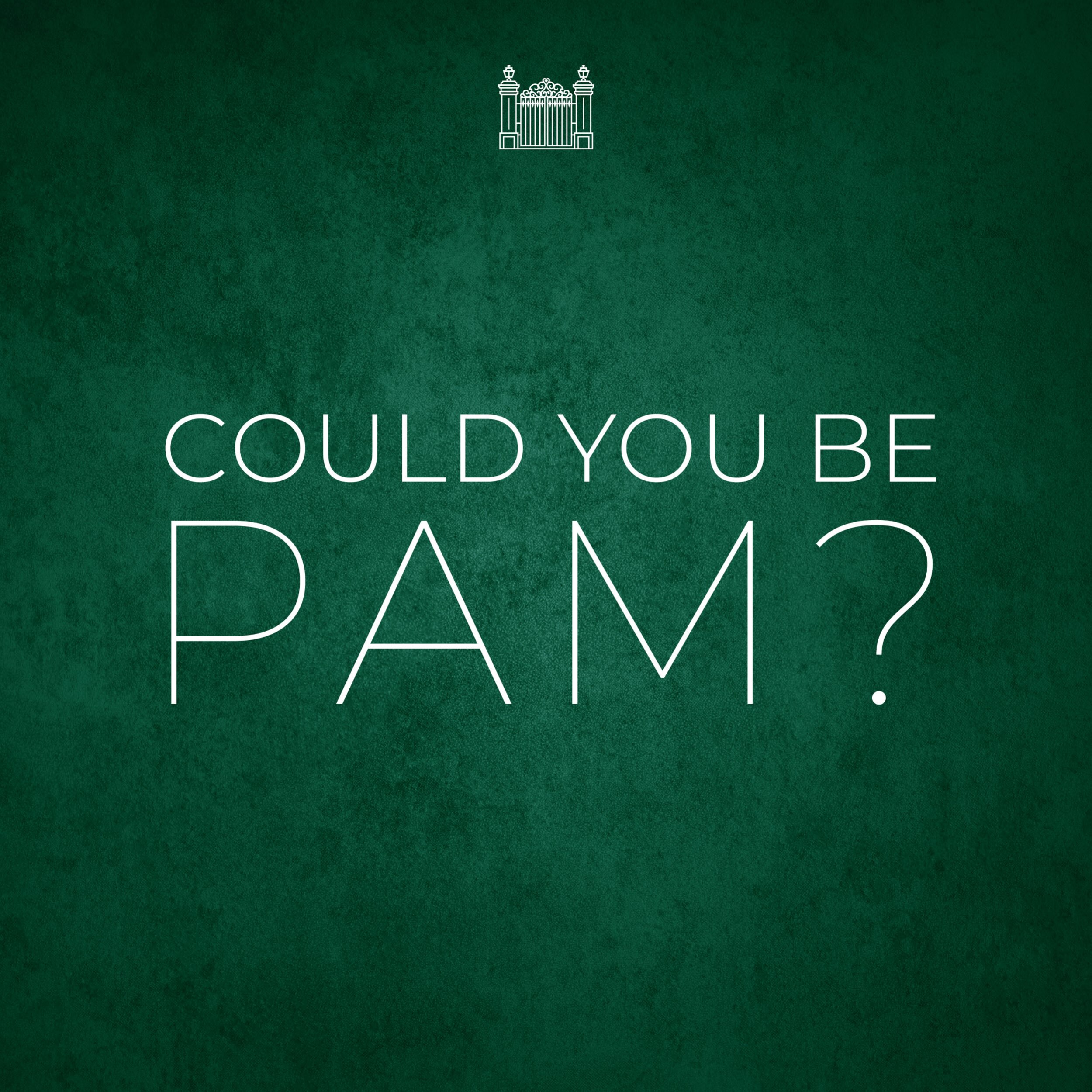 Pam Golding Properties - Kenya Facebook ad: 𝗪𝗲’𝗿𝗲 𝗛𝗶𝗿𝗶𝗻𝗴: 𝗖𝗼𝗺𝗺𝗲𝗿𝗰𝗶𝗮𝗹…