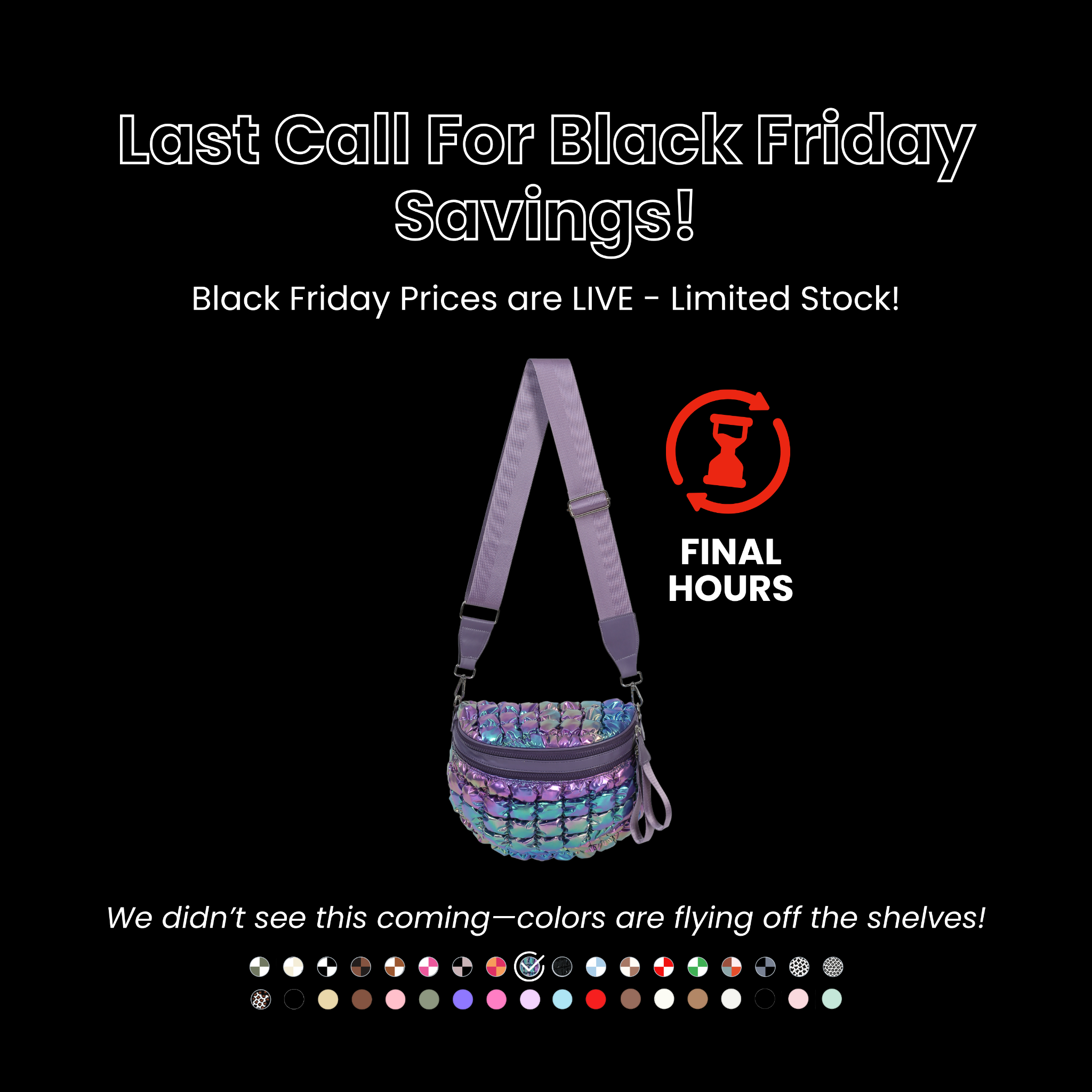 Emmafy Facebook ad