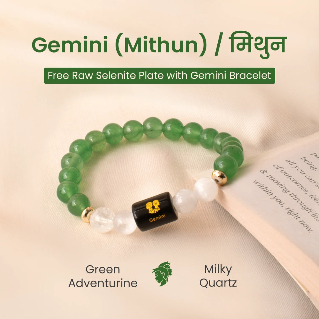 Jewellery By Astrotalk  Facebook ad