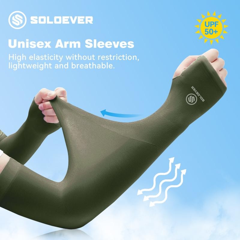 Soloever philippines Facebook ad