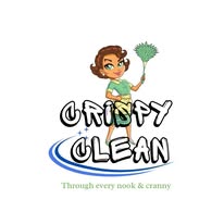 crispyclean_ja