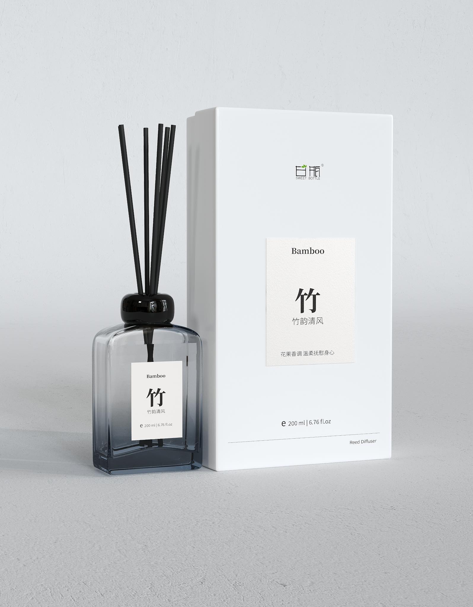 Araz Bangladesh Facebook ad: Luxurious Home Fragrance