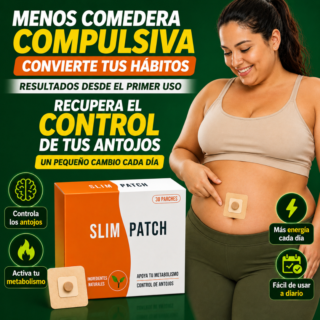 Netroglam Colombia Facebook ad