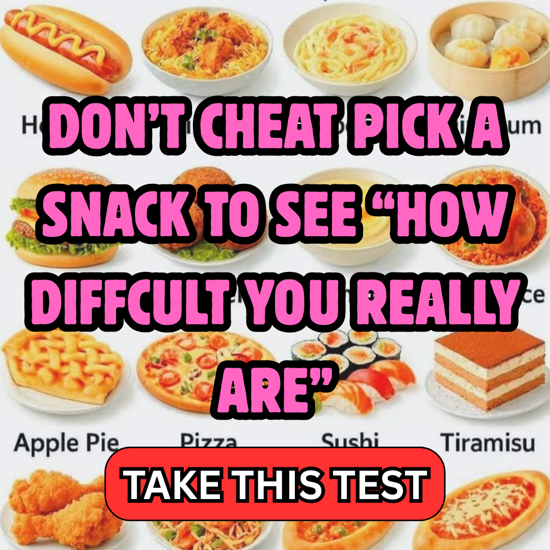 So Yummy Facebook ad