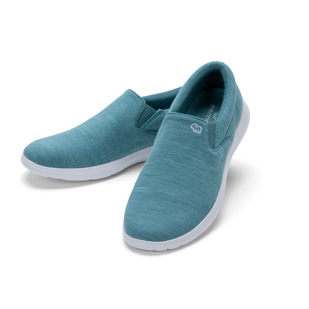 Merino Shoes Facebook ad