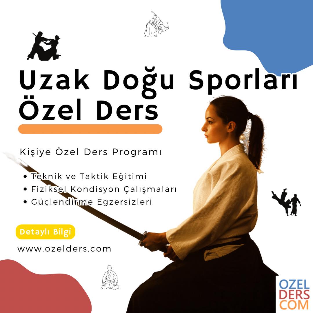 ozelders.com Facebook ad