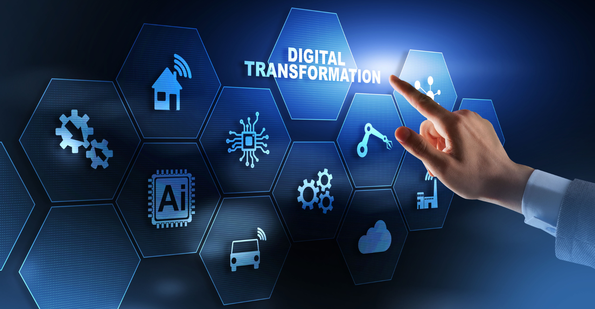 Scaleyouradvantage Facebook ad: We help mid-market and enterprise organisations reduce…