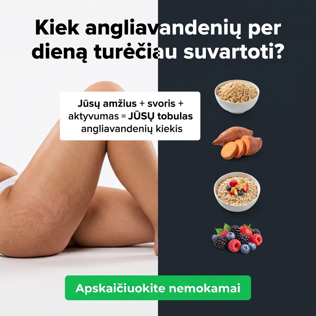 Mantas Liekis Facebook ad