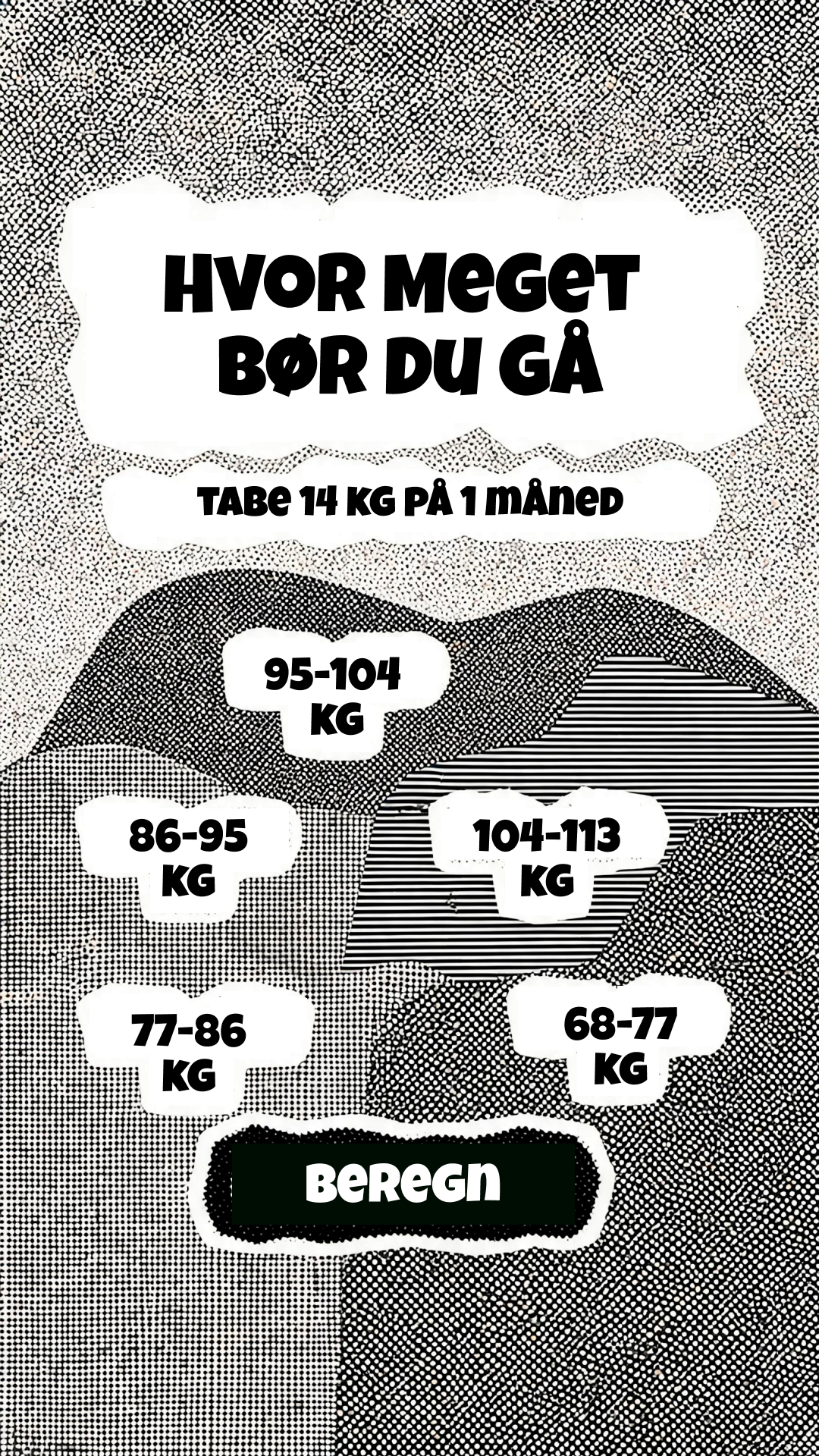 Мy 28 Day Challenge Facebook ad