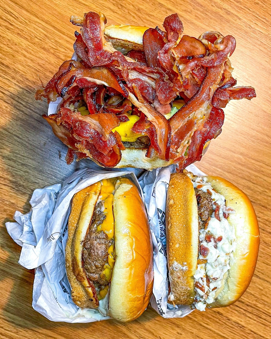 Grill Burger Facebook ad: Grill Burger - Hamburgueria - Campeche | Delivery em…