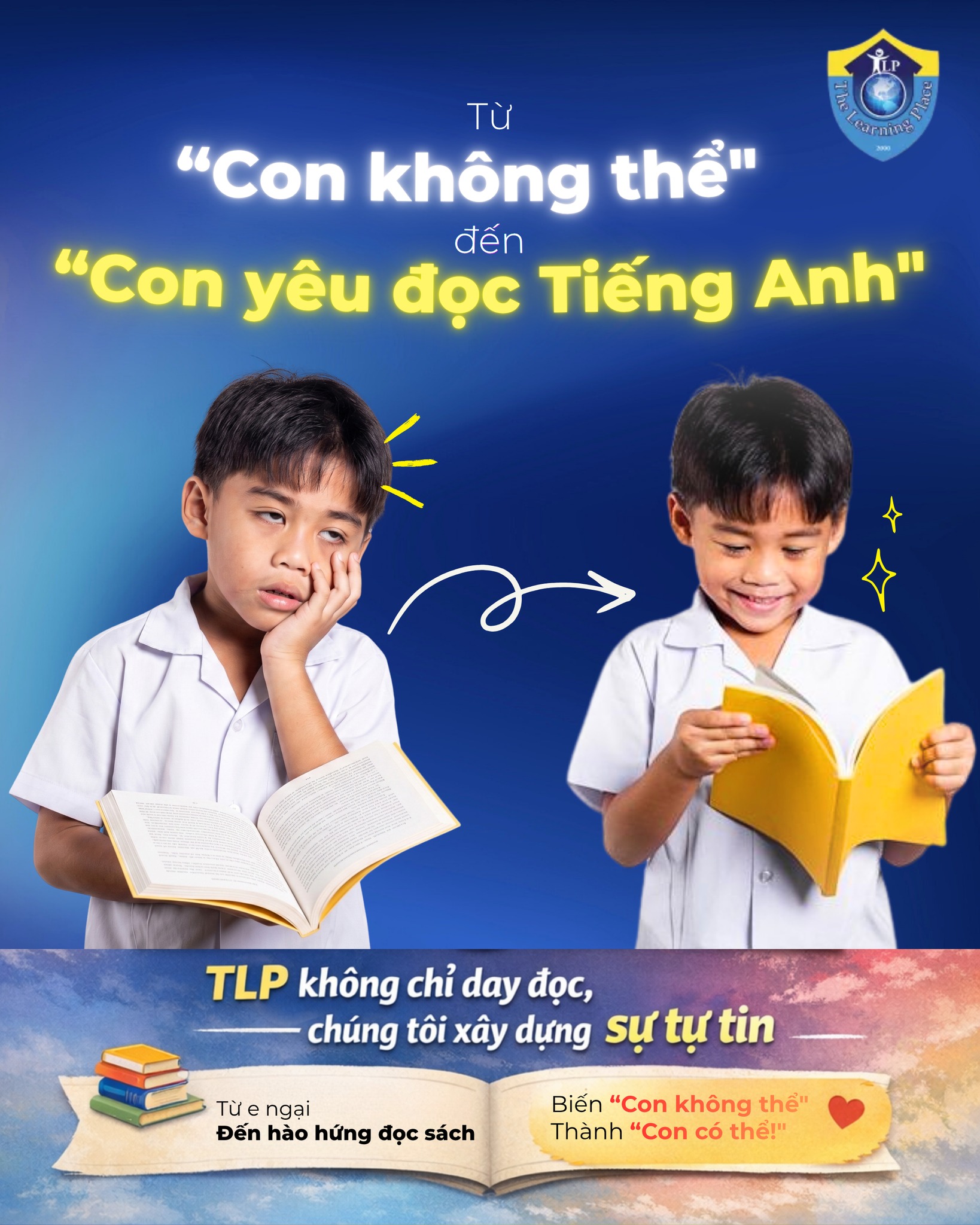 TLP Vietnam Facebook ad: (๐๐ฏ๐จ๐ญ๐ช๐ด๐ฉ ๐ค๐ข๐ฑ๐ต๐ช๐ฐ๐ฏ ๐ฃ๐ฆ๐ญ๐ฐ๐ธ)