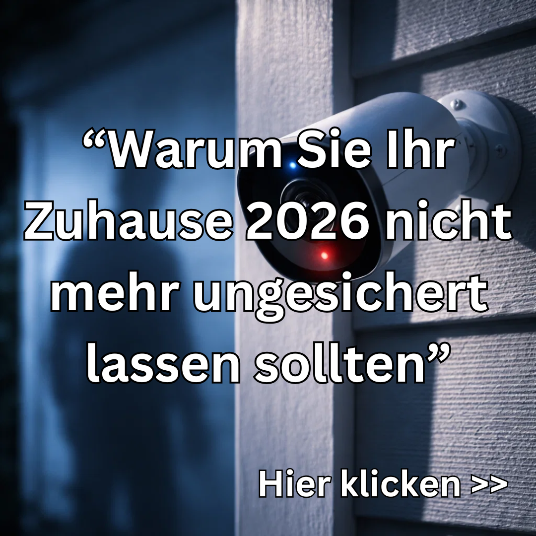 Hausfrage Facebook ad