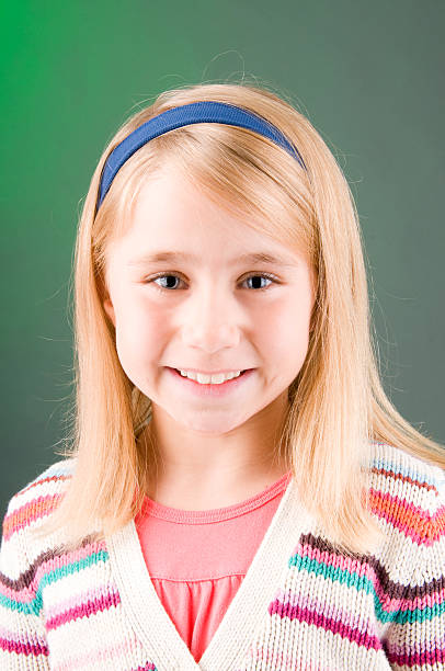Lyrics2learn Facebook ad: Help Your Child Gain 2+ Levels Quickly