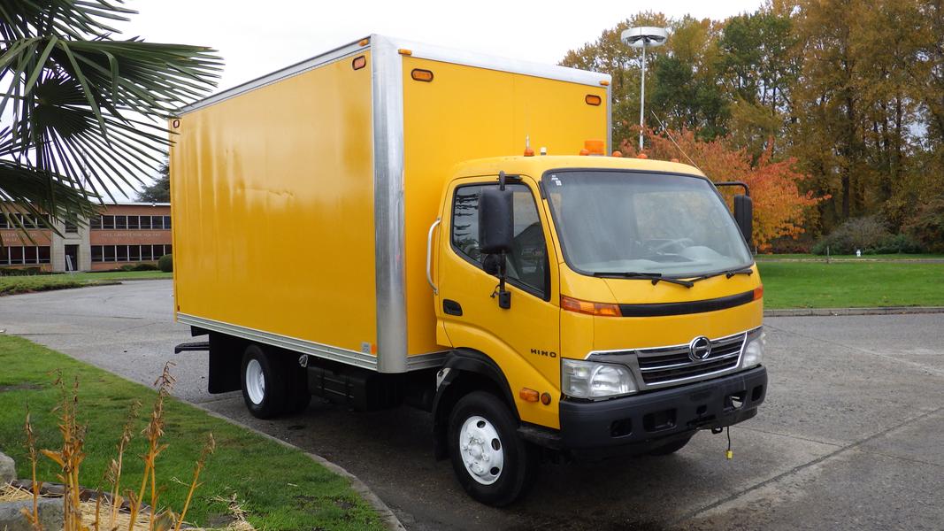 Wekan Holdings Ltd. DBA Burnaby Repo.com Facebook ad: Explore a wide selection of vehicles with Complimentary…
