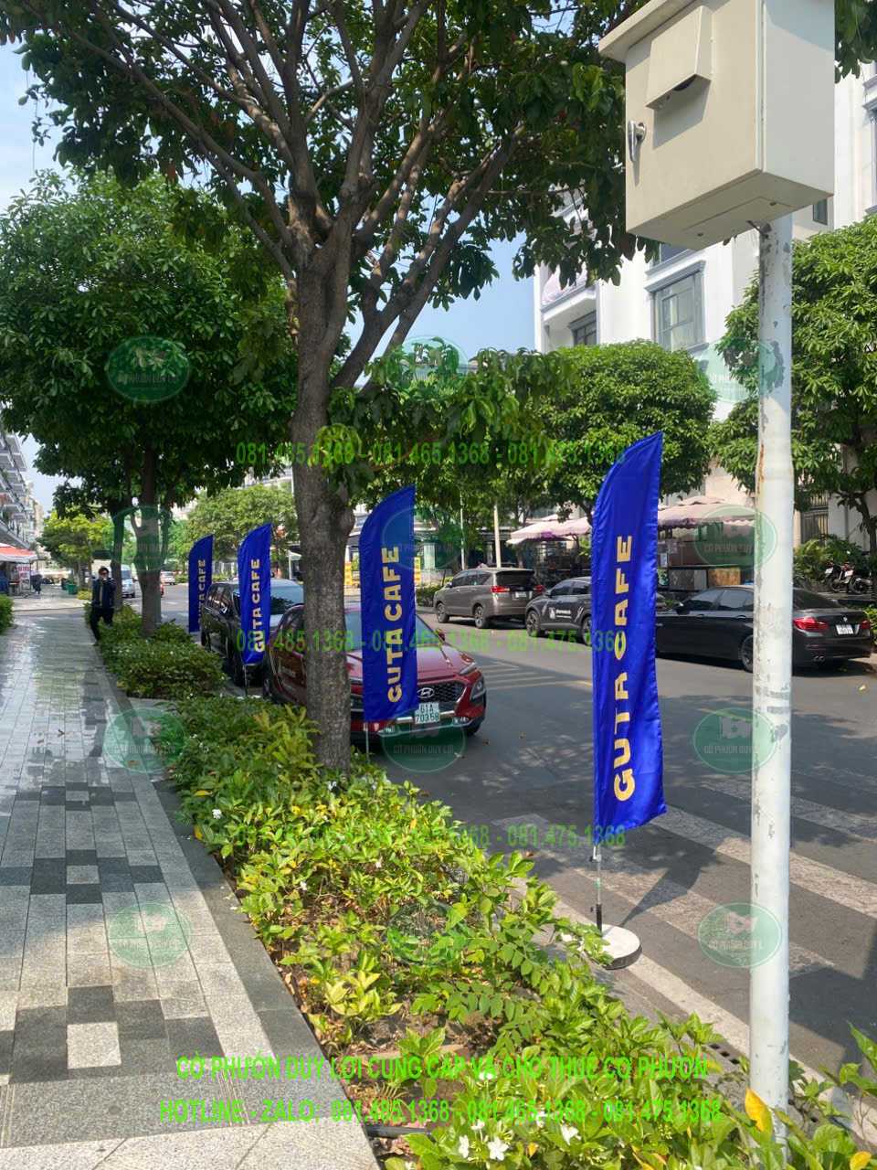 Cờ Phướn Quảng Cáo Giá Rẻ Facebook ad: 𝐂Ờ 𝐏𝐇ƯỚ𝐍 𝐃𝐔𝐘 𝐋Ợ𝐈, 𝐓𝐇𝐔 𝐇Ú𝐓 𝐌Ọ𝐈 Á𝐍𝐇…