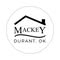 Mackey Home Furnishings