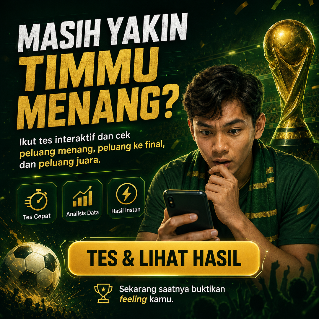 Terabox-Tech Facebook ad