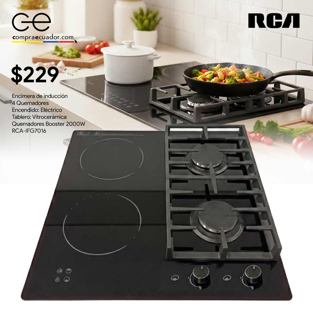 COMPRAECUADOR.COM Facebook ad