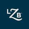 La-Z-Boy of Little Rock
