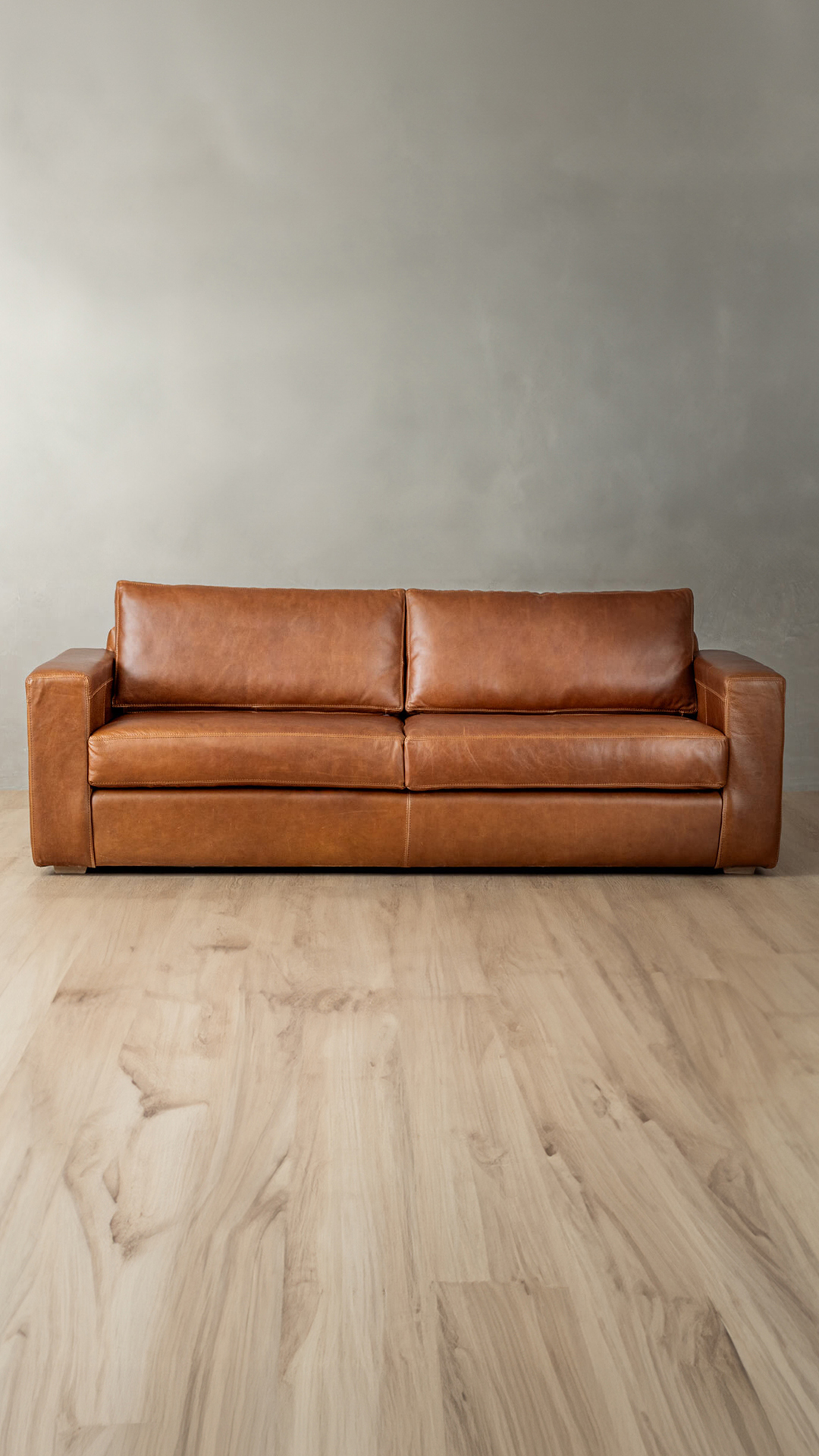 Incanda Furniture Facebook ad